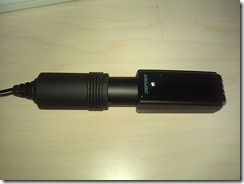 WP_000088