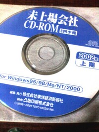 cd2002